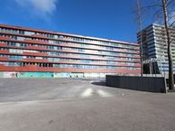 Esplanade 25, 1315 TB Almere