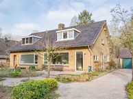 Koningin Wilhelminalaan 16, 3972 EX Driebergen-Rijsenburg