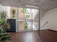 Het Rond 66, 2711 BZ Zoetermeer