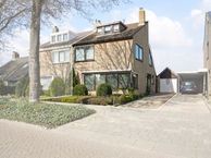 de Walestraat 20, 4371 CD Koudekerke