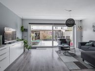 Schouw 86, 2408 PC Alphen aan den Rijn