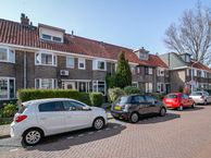 Oud Heinstraat 15, 1544 XA Zaandijk