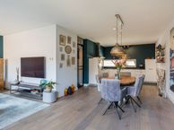 Middenweg 6, 5521 TR Eersel