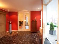 Keizer Lothariusstraat 19, 6231 BW Meerssen