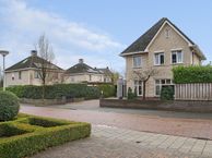 Erve Tjoonk 4, 7463 CW Rijssen