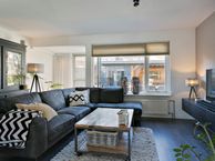 Clingenburg 63, 2135 CB Hoofddorp