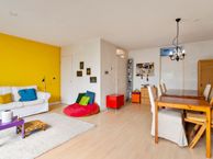 Moraviëstraat 8, 1827 ED Alkmaar