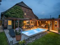 Korte Heistraat 10, 5251 CN Vlijmen