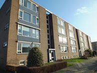 Laaghuissingel 23, 5913 EL Venlo