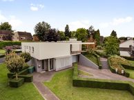 Keizer Lothariusstraat 19, 6231 BW Meerssen