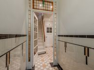 Galileïplantsoen 76, 1098 NB Amsterdam