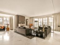Achttienhontpad 1, 2361 MG Warmond