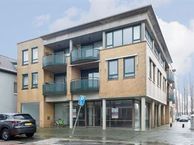 Zuiderhoofdstraat 16 D, 1561 AL Krommenie