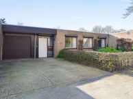 Bilderdijkstraat 16, 5251 LP Vlijmen