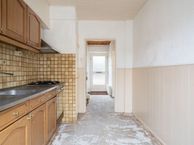 Rozenstraat 26, 6987 BL Giesbeek