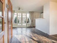 Klaproosstraat 22, 2403 EX Alphen aan den Rijn