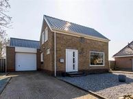 Hoofdweg 108 B, 9619 PG Froombosch