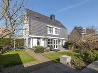 Vorenbroekstraat 72, 2242 NW Wassenaar