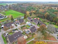 Laan van Havezathen 46, 9331 LP Norg