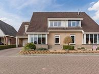 Het Hoosvat 14, 7916 RV Elim