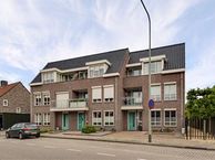 St. Rochusstraat 13 c2, 6031 BG Nederweert