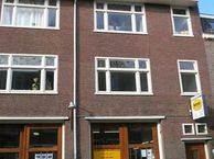 Obrechtstraat 42 bis I, 3572 EG Utrecht