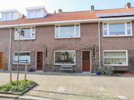 Runstraat 17, 3522 RE Utrecht