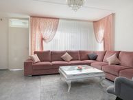 Aletta Jacobsstraat 30, 3123 SE Schiedam