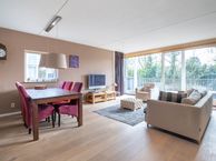 Cornelis Troostlaan 44, 3443 WE Woerden