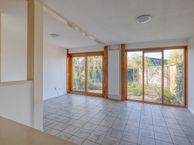 Weesperveste 27, 3432 AE Nieuwegein