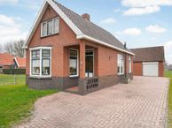 Vlagtwedderstraat 71, 9545 TB Bourtange