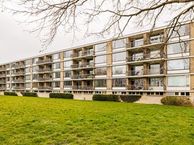 Livingstonelaan 394, 3526 HZ Utrecht