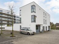 Oude Heerlenerweg 57, 6133 BR Sittard