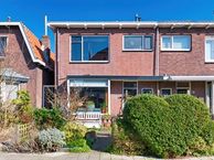 Van der Goesstraat 5, 2675 TS Honselersdijk