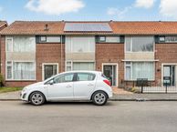 Kaprijkestraat 23, 4826 CC Breda