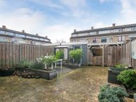 Huijgensstraat 18, 4532 KB Terneuzen