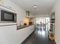 Doelenstraat 9, 2801 PW Gouda