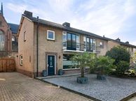 Hienkershoff 9, 6621 AV Dreumel
