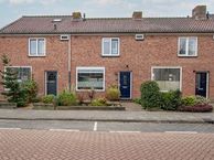 Goudsbloemstraat 18, 2951 BG Alblasserdam