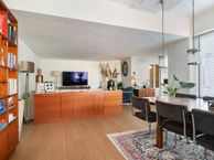 Cellostraat 7, 3822 CB Amersfoort