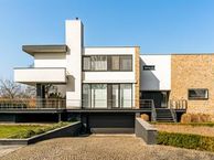 Hommerter Allee 16, 6436 AR Amstenrade