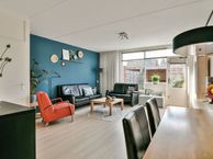 Skagerrak 29, 2133 DP Hoofddorp