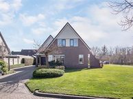 Vesselkampen 30, 9463 MD Eext