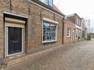 Stekelstraat 10, 4306 CB Nieuwerkerk