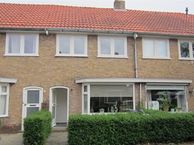 Timorstraat 6, 8921 JT Leeuwarden