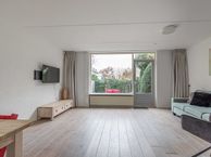 De Lange Krag 2 b, 2811 RX Reeuwijk