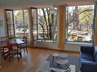 Binnenkant 32 1, 1011 BK Amsterdam