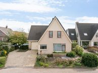 Hendrick Potlaan 19, 3411 VL Lopik