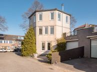 Blauw-roodlaan 32, 2718 SJ Zoetermeer