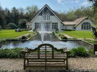 Nieuwe Weteringseweg 251, 3737 MH Groenekan